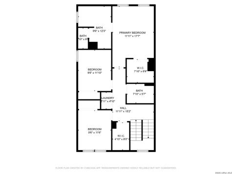 326 Cactus Street San Antonio TX 78203