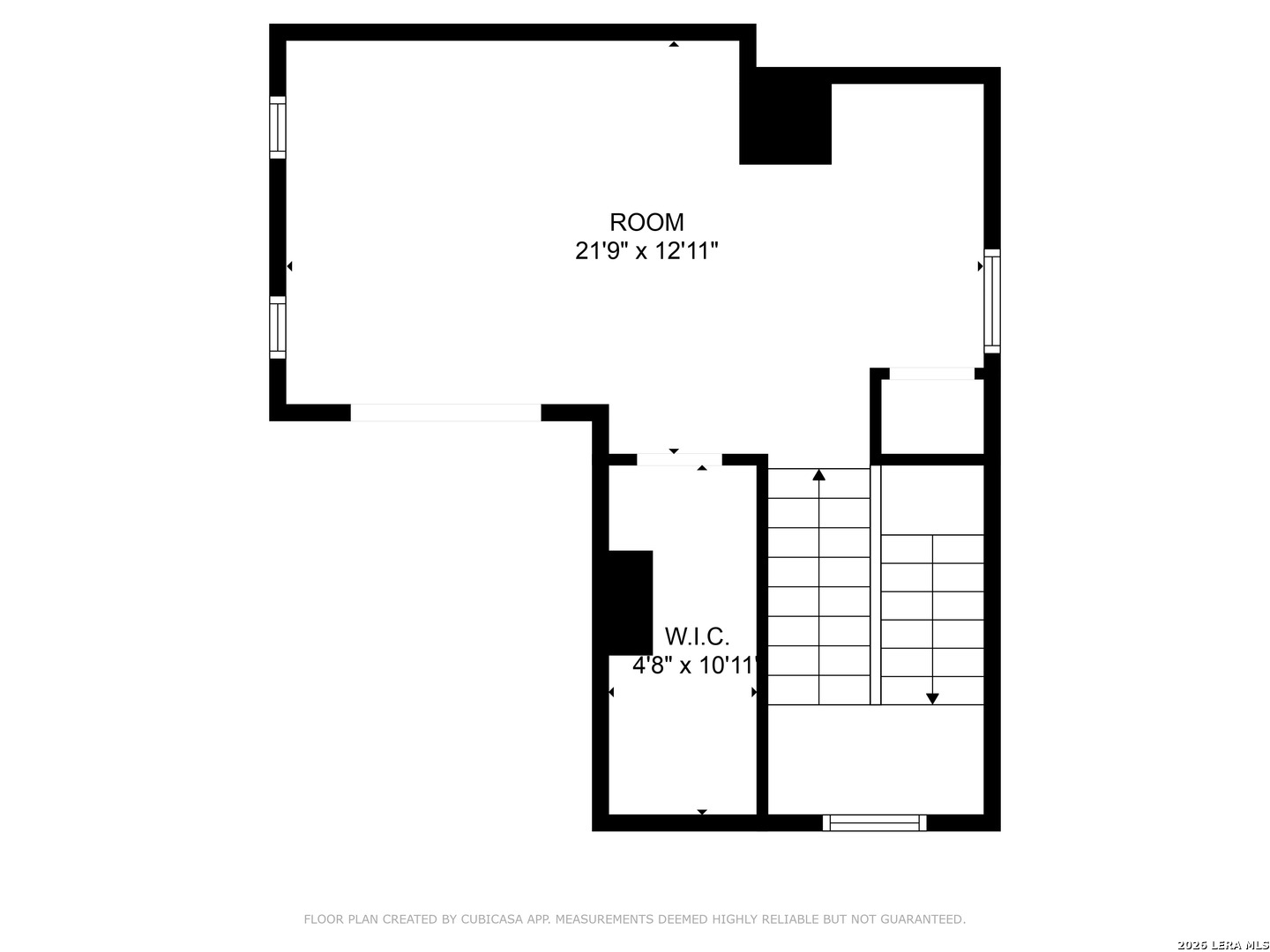 326 Cactus Street San Antonio TX 78203