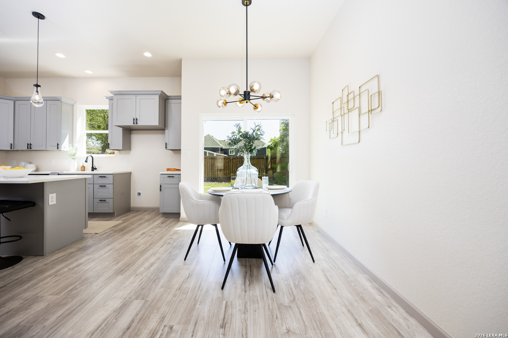326 Cactus Street San Antonio TX 78203