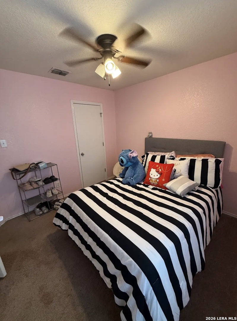 10357 Oakwood Crest San Antonio TX 78245