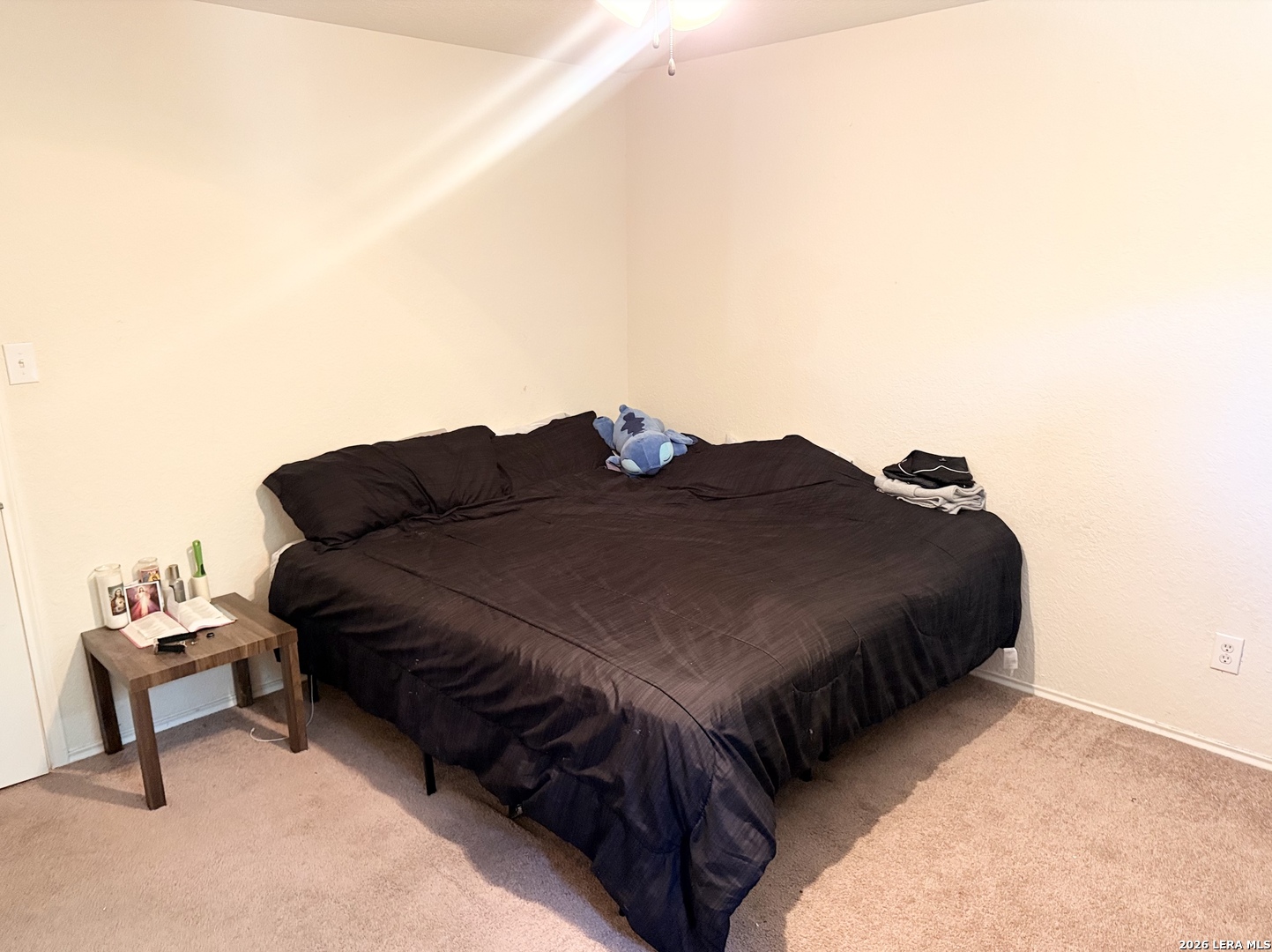 10357 Oakwood Crest San Antonio TX 78245
