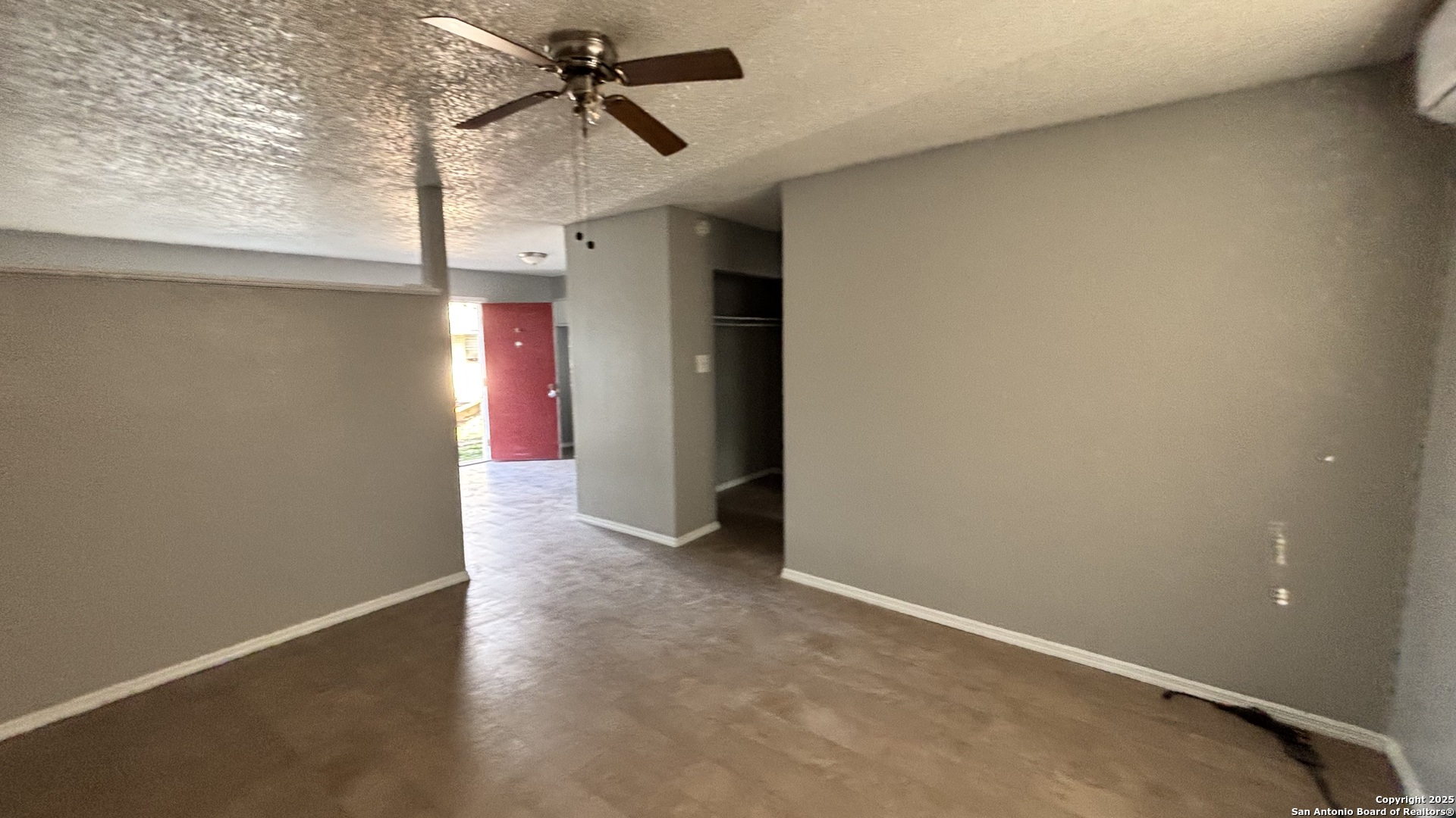 5603 Bienville San Antonio TX 78233