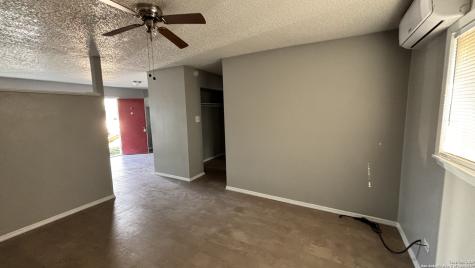 5603 Bienville San Antonio TX 78233