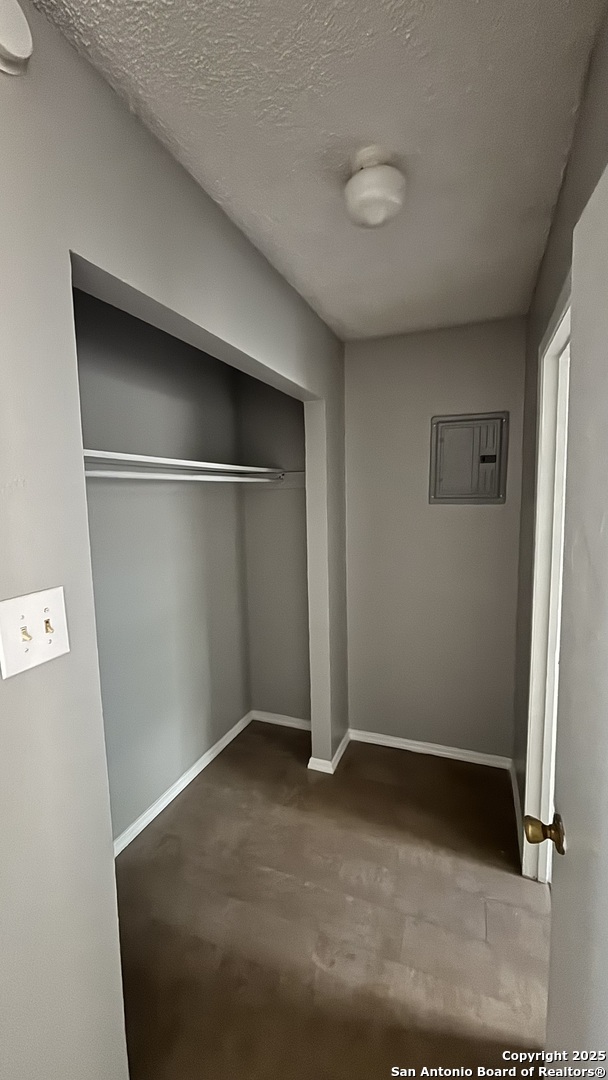 5603 Bienville San Antonio TX 78233