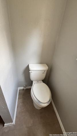 5603 Bienville San Antonio TX 78233
