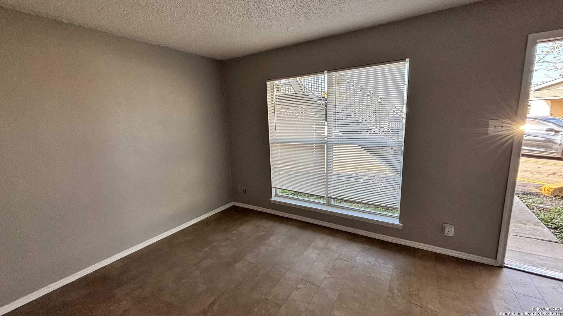 5603 Bienville San Antonio TX 78233