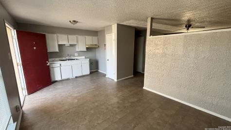 5603 Bienville San Antonio TX 78233