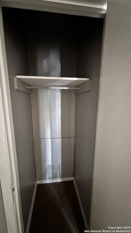 5603 Bienville San Antonio TX 78233