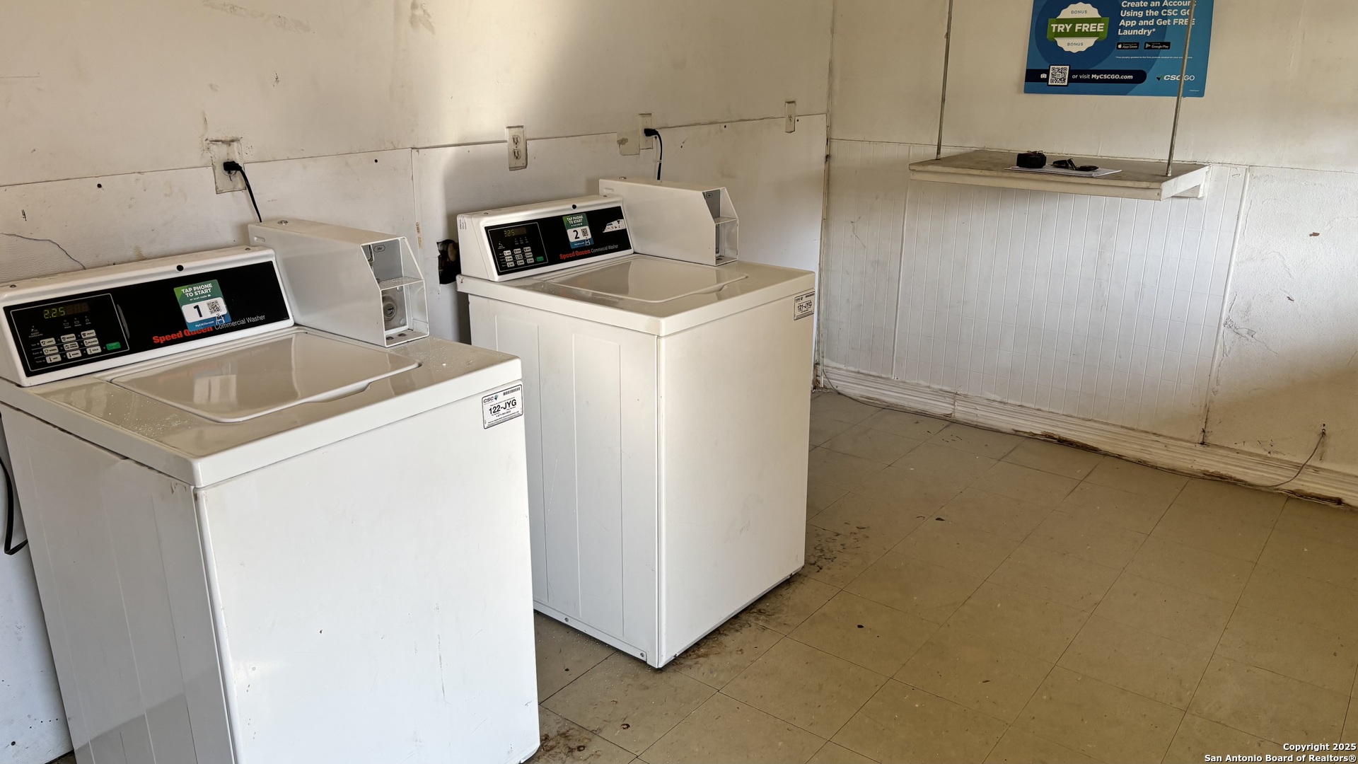 5603 Bienville San Antonio TX 78233