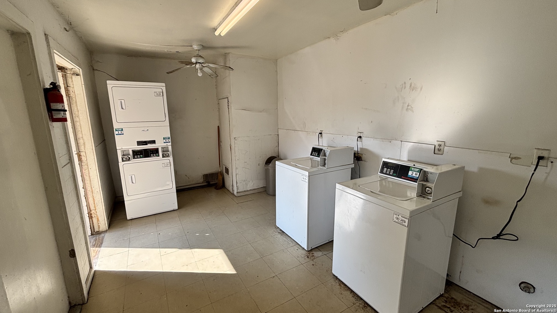 5603 Bienville San Antonio TX 78233