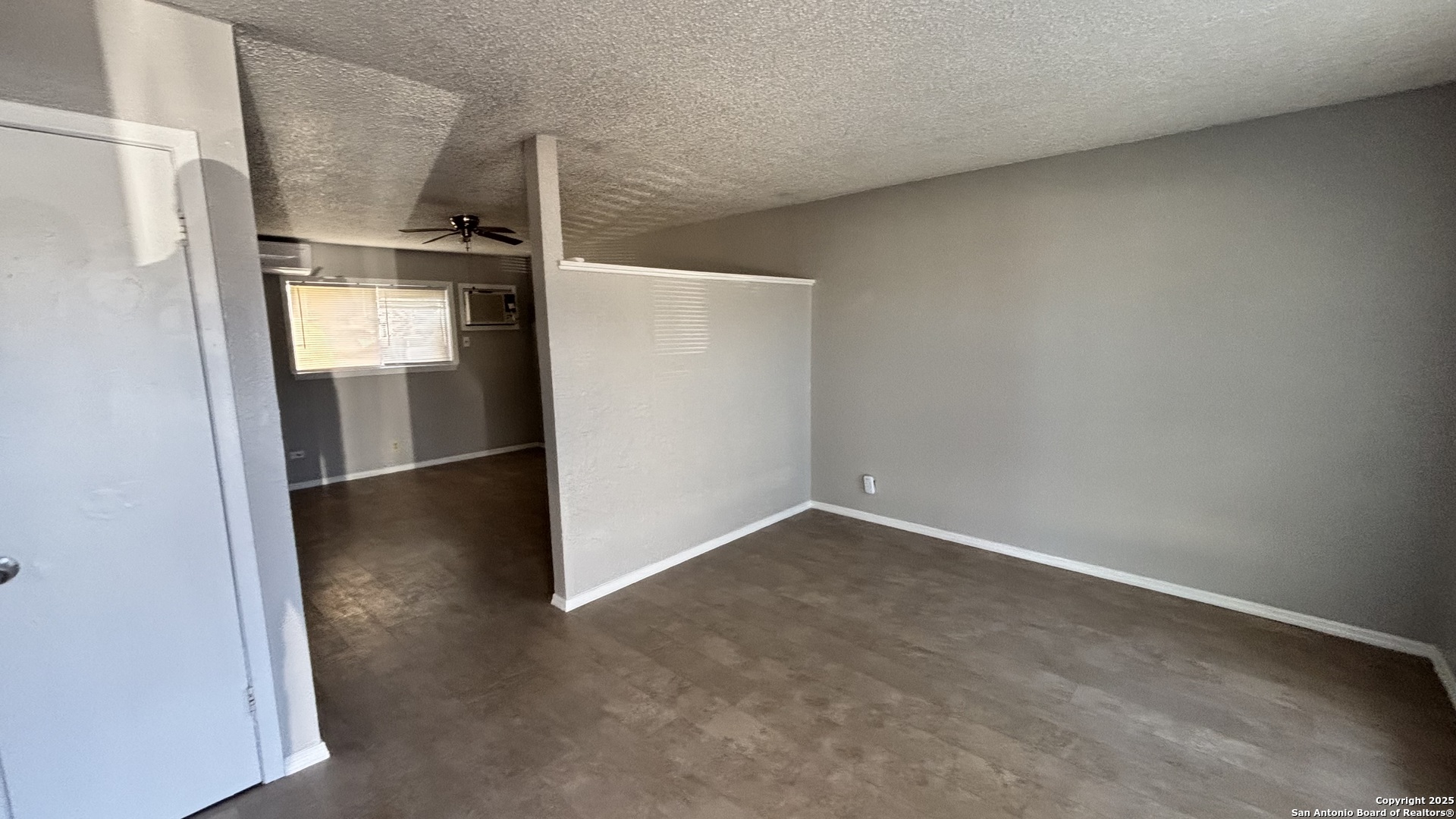 5603 Bienville San Antonio TX 78233