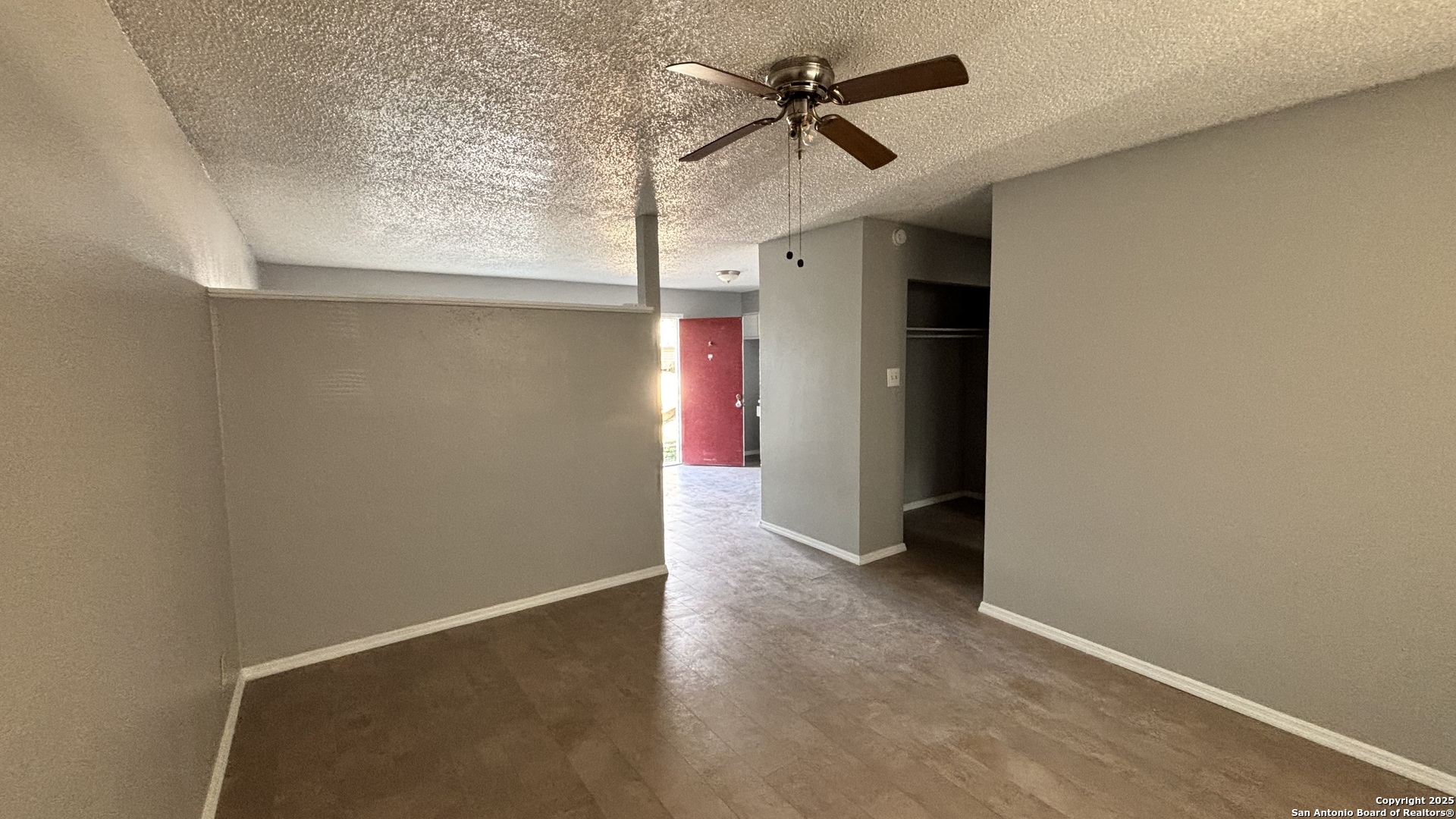 5603 Bienville San Antonio TX 78233