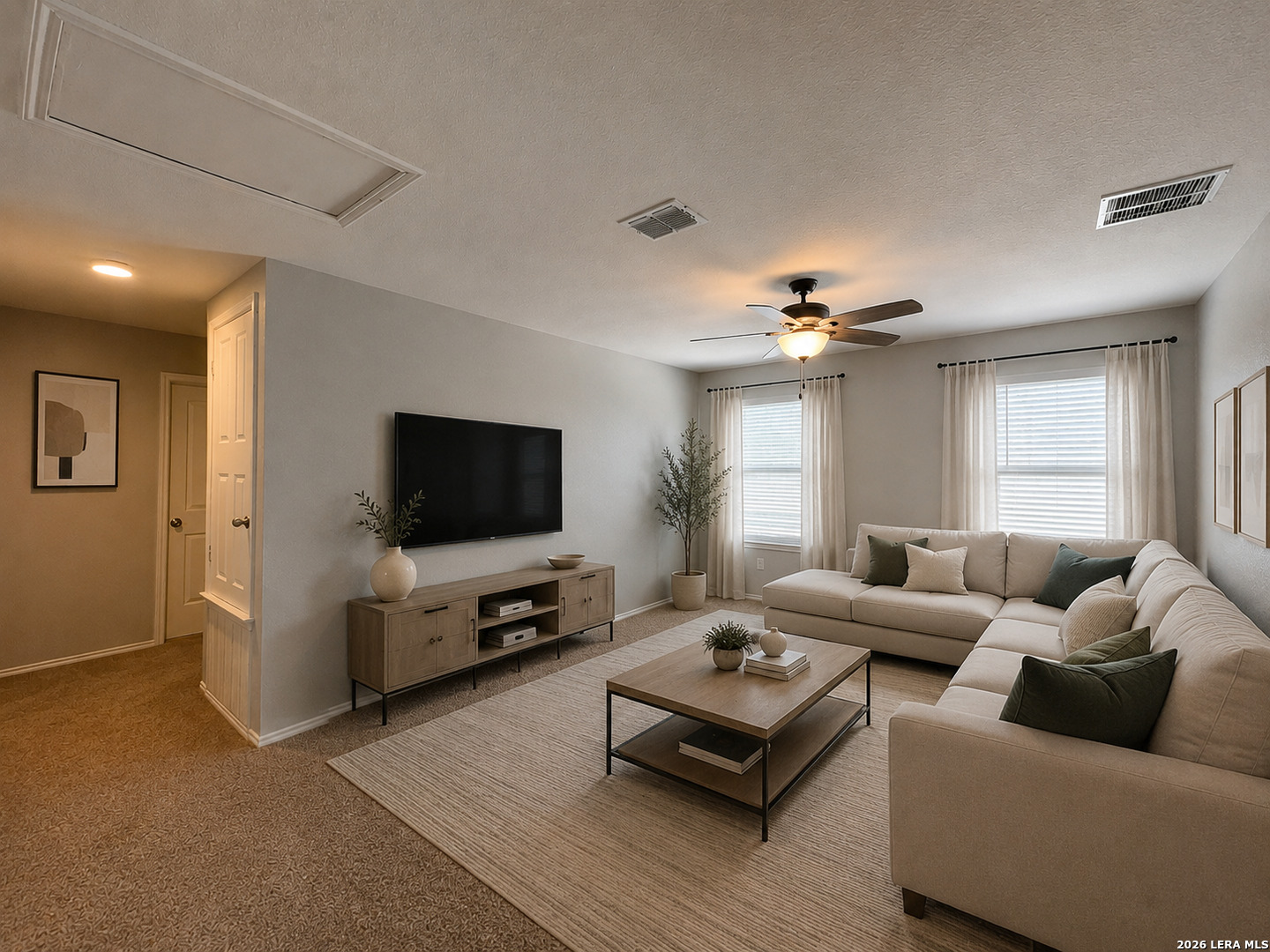 3522 Sunbird Bay San Antonio TX 78245