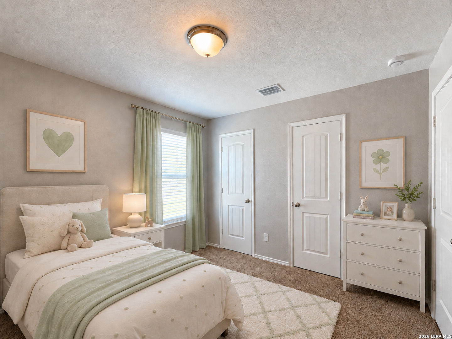 3522 Sunbird Bay San Antonio TX 78245