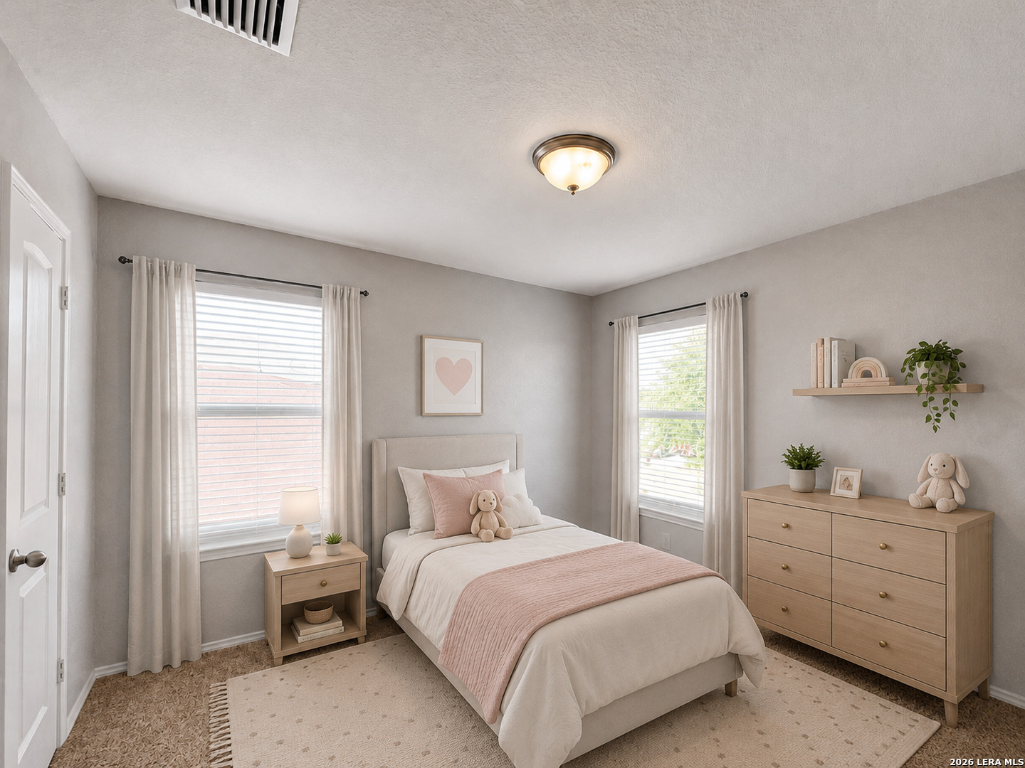 3522 Sunbird Bay San Antonio TX 78245