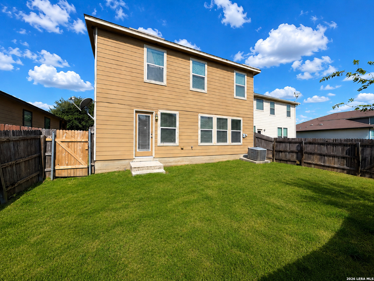 3522 Sunbird Bay San Antonio TX 78245