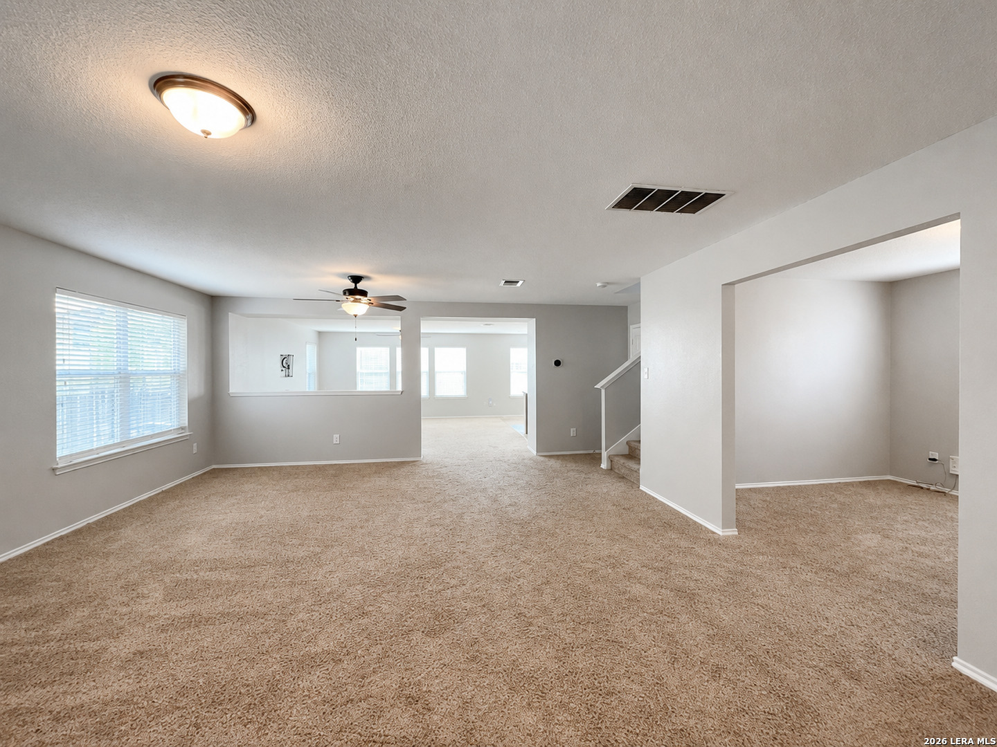 3522 Sunbird Bay San Antonio TX 78245