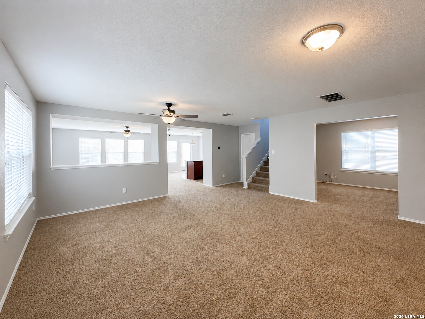 3522 Sunbird Bay San Antonio TX 78245