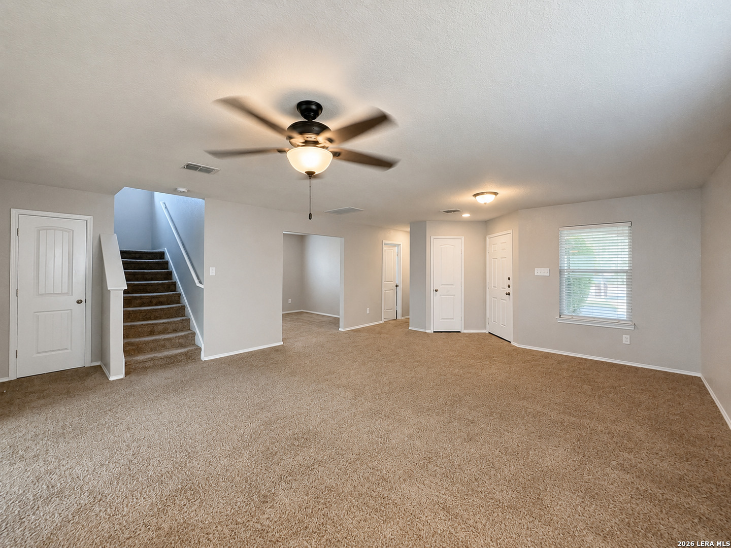 3522 Sunbird Bay San Antonio TX 78245