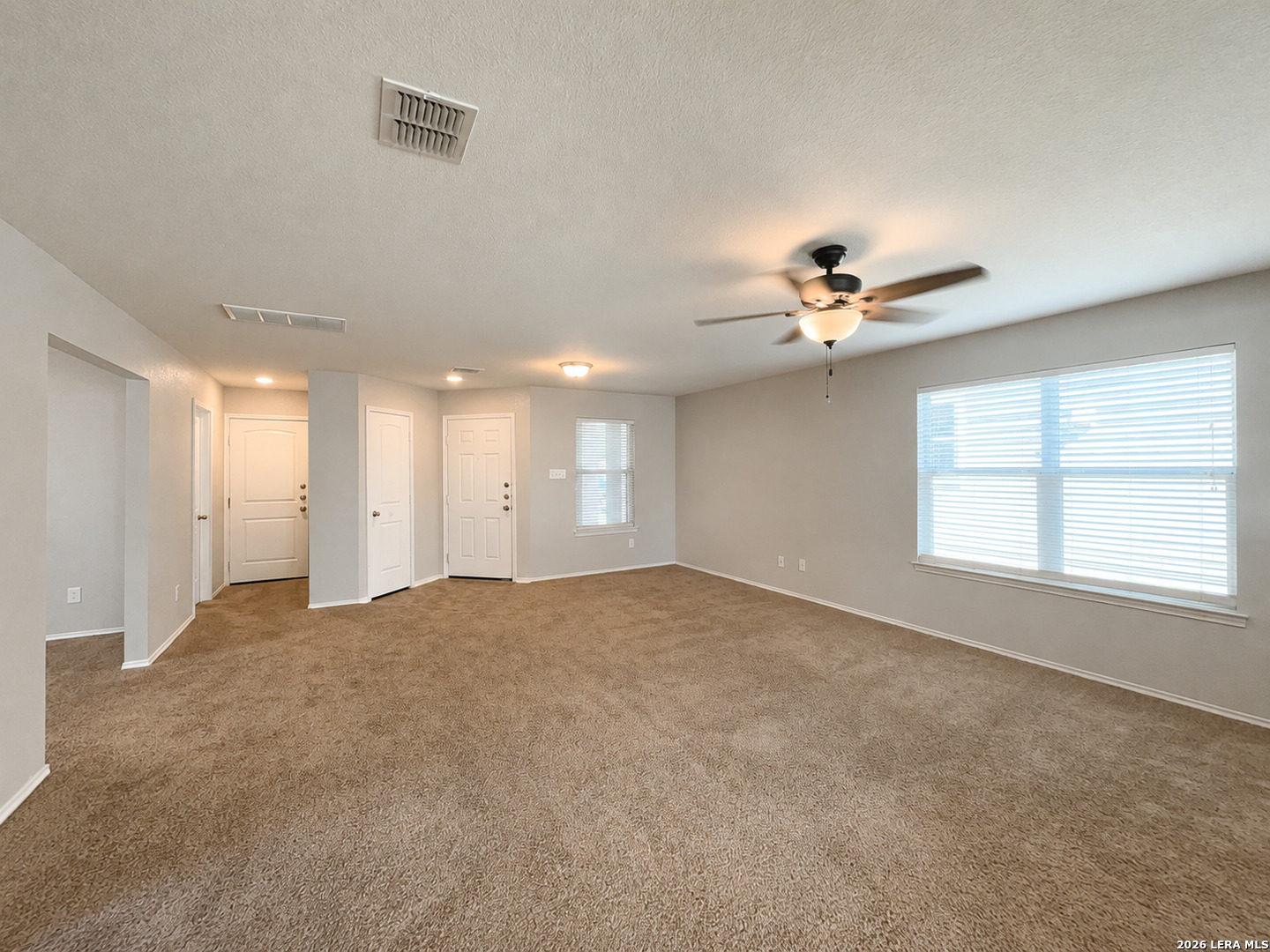 3522 Sunbird Bay San Antonio TX 78245