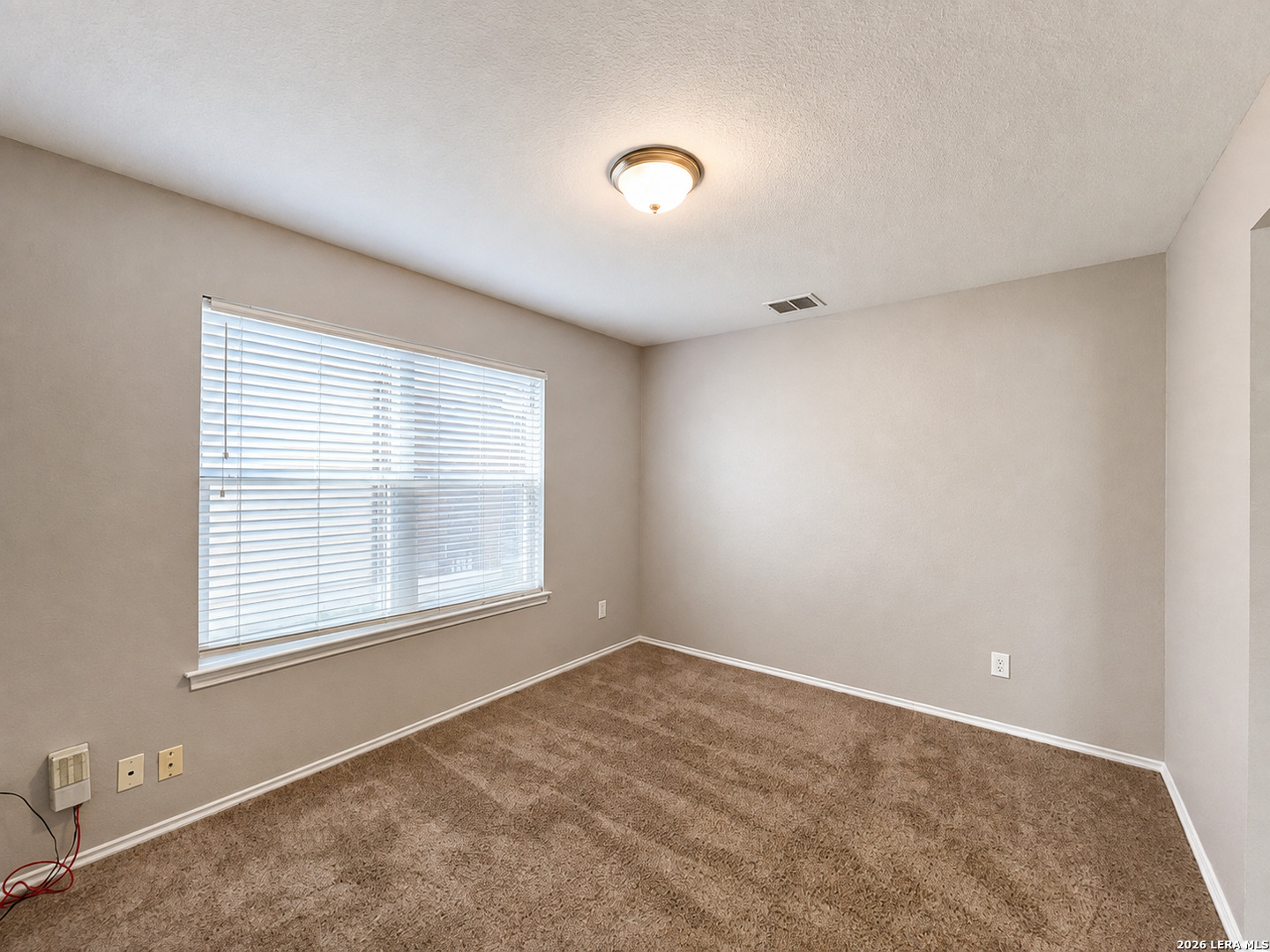 3522 Sunbird Bay San Antonio TX 78245