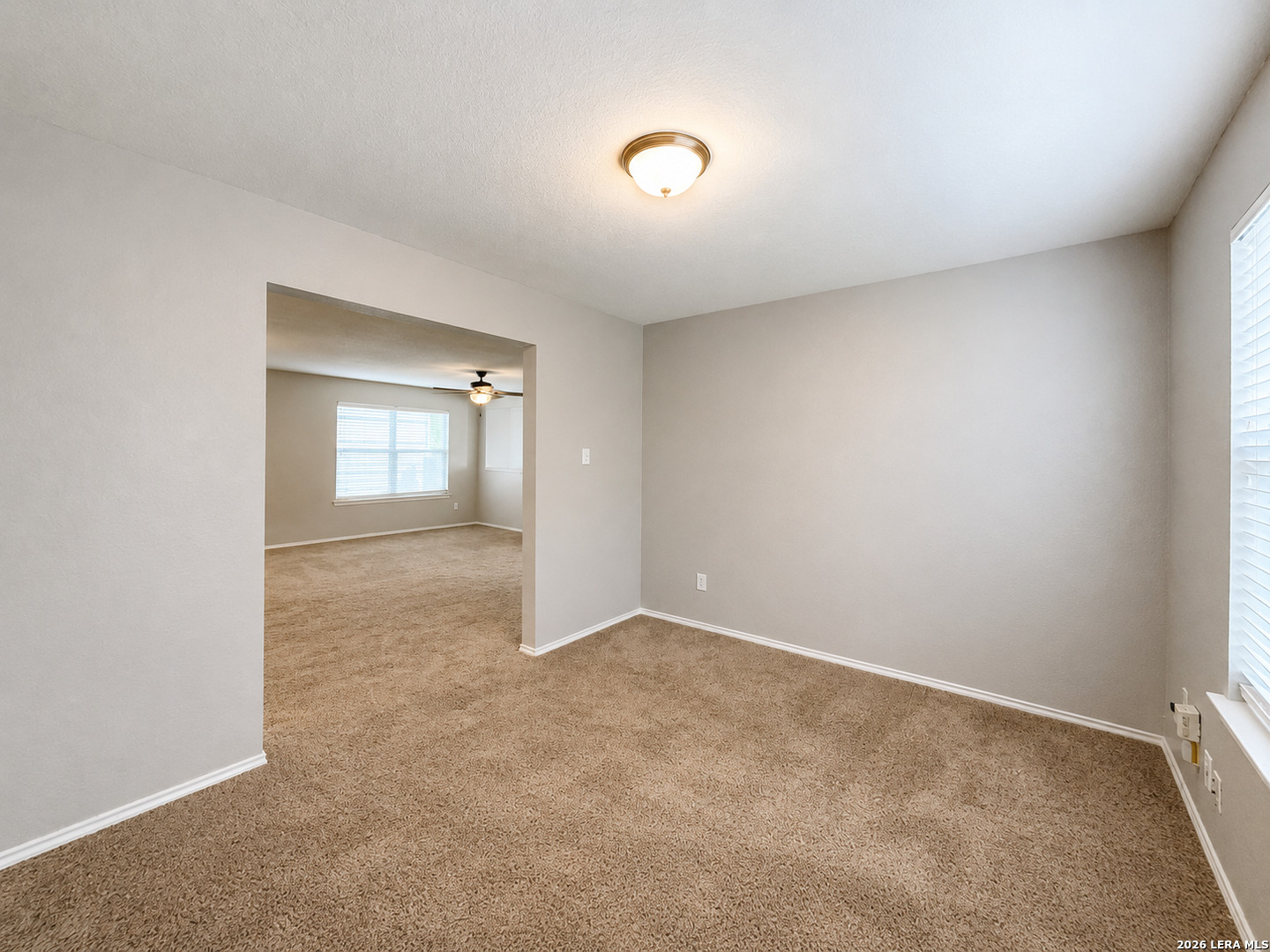 3522 Sunbird Bay San Antonio TX 78245