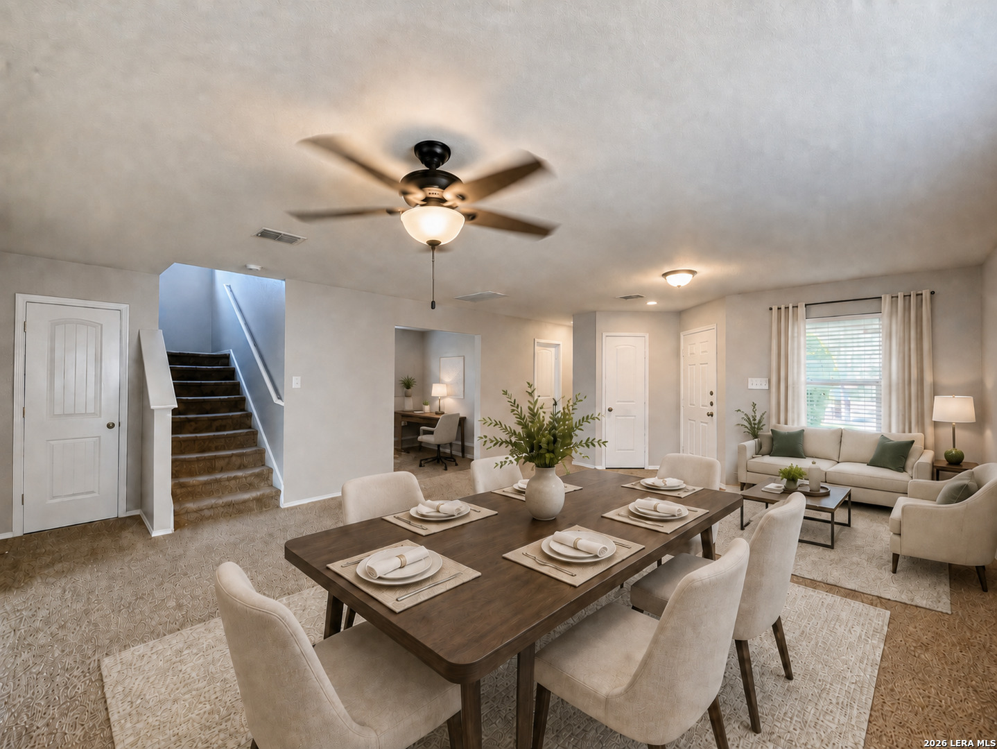 3522 Sunbird Bay San Antonio TX 78245