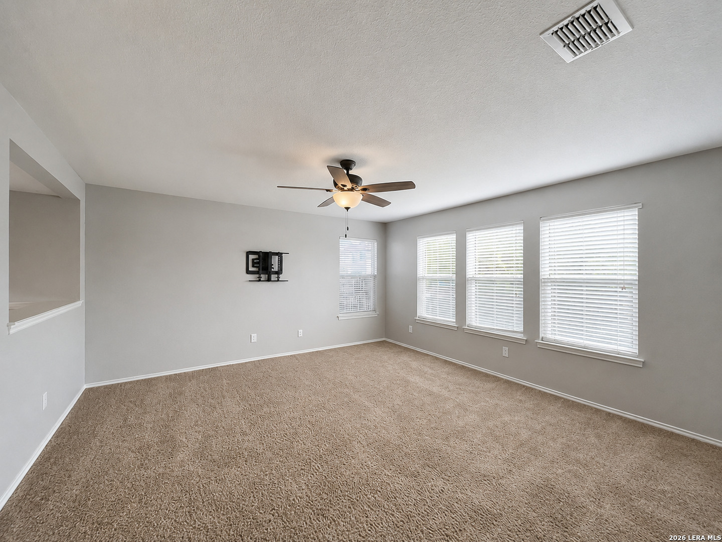 3522 Sunbird Bay San Antonio TX 78245
