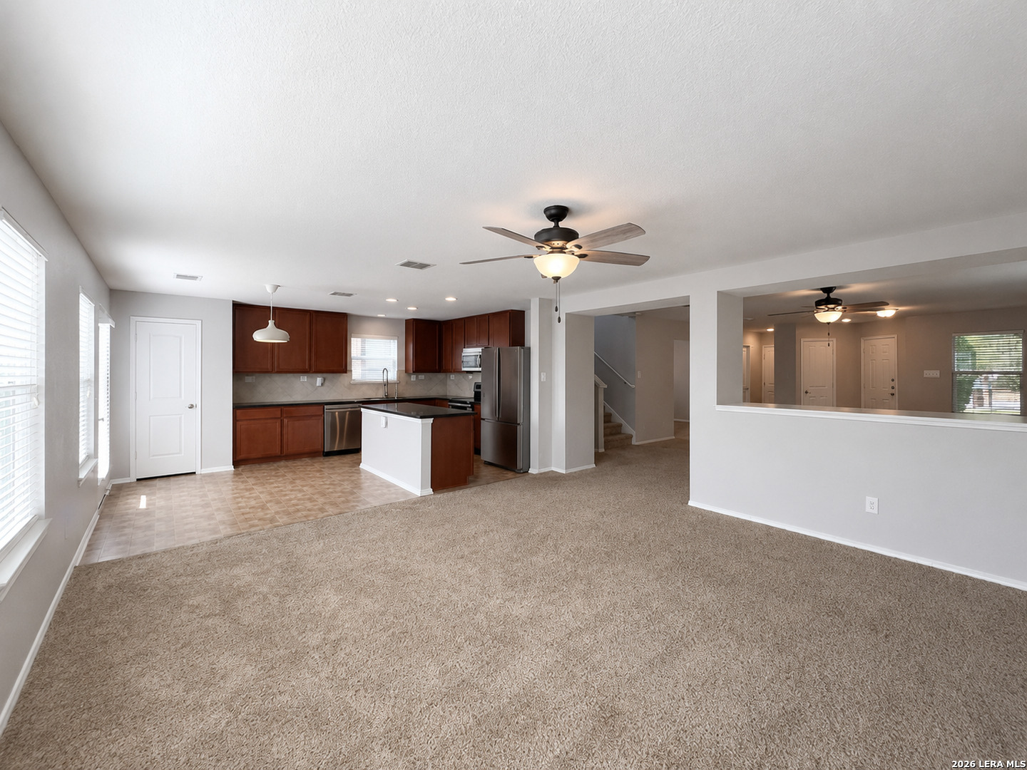 3522 Sunbird Bay San Antonio TX 78245