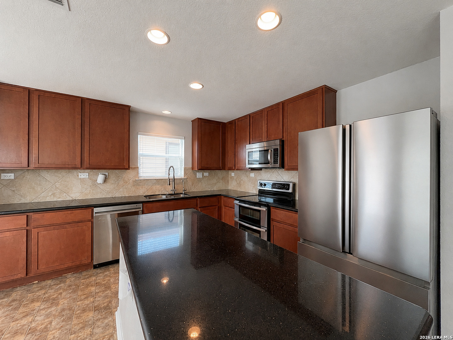 3522 Sunbird Bay San Antonio TX 78245