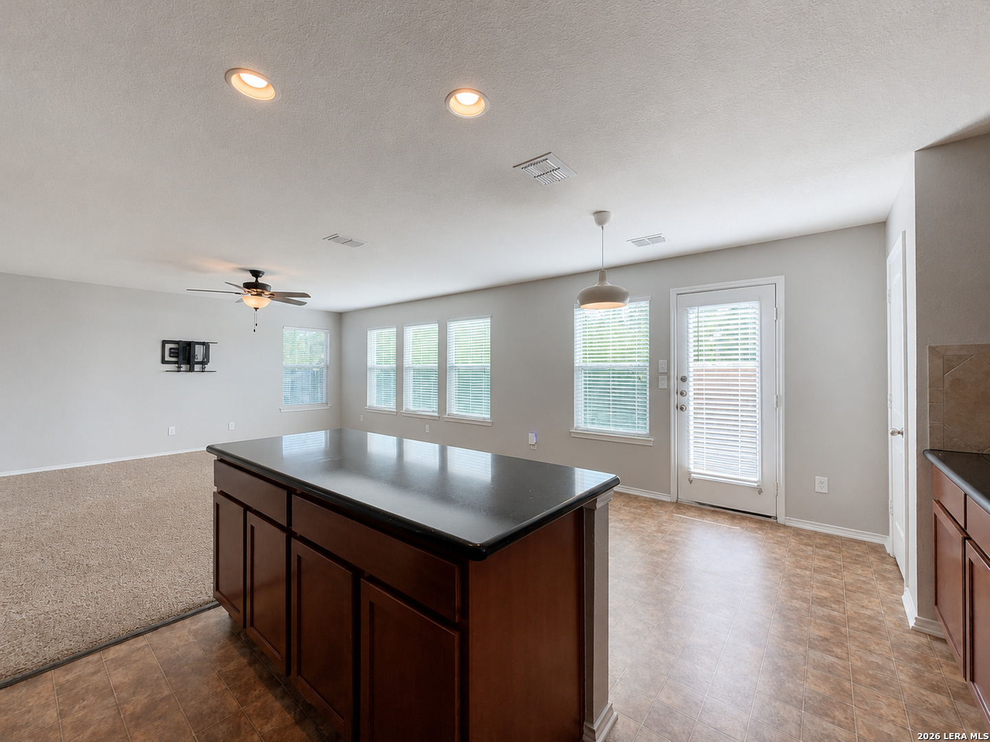 3522 Sunbird Bay San Antonio TX 78245