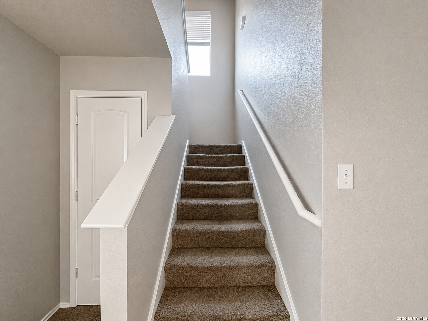 3522 Sunbird Bay San Antonio TX 78245