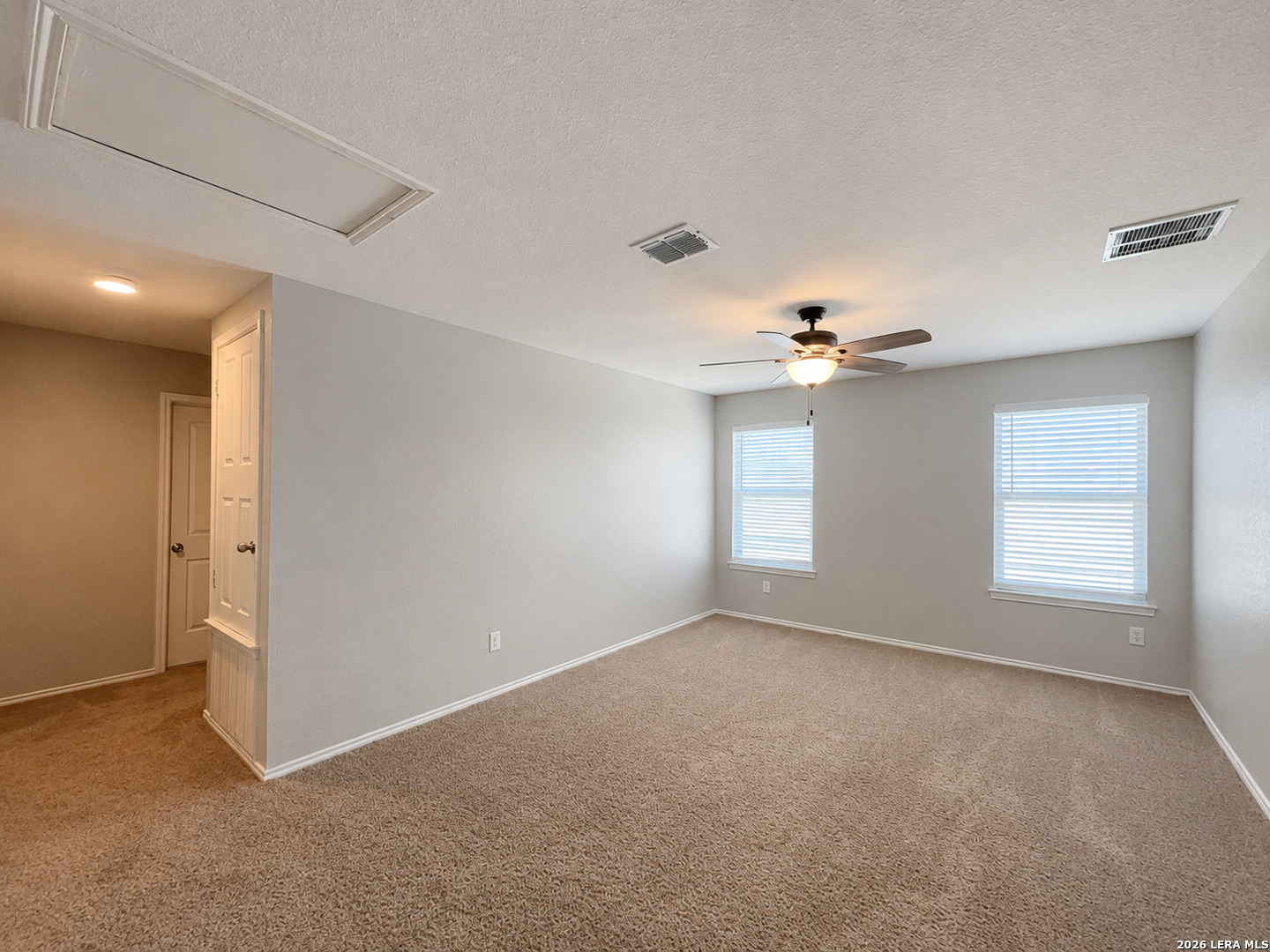 3522 Sunbird Bay San Antonio TX 78245