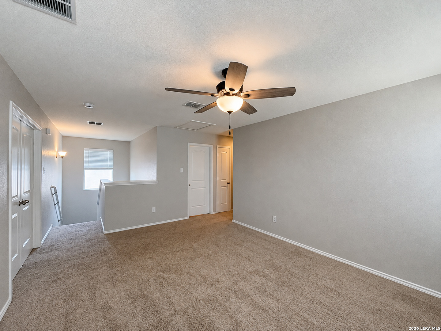 3522 Sunbird Bay San Antonio TX 78245