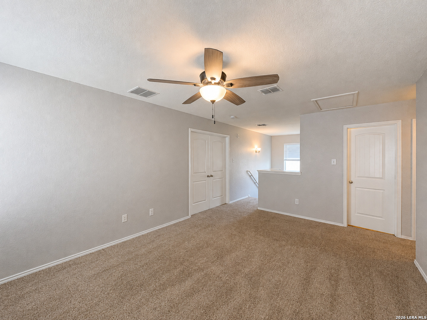3522 Sunbird Bay San Antonio TX 78245