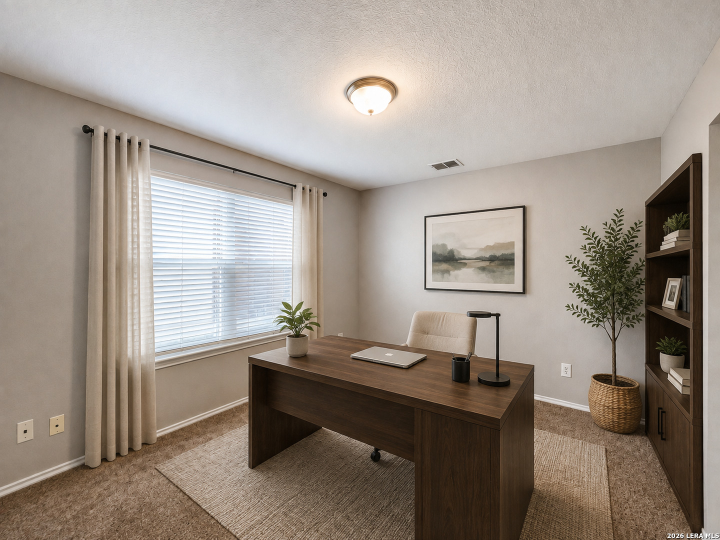 3522 Sunbird Bay San Antonio TX 78245