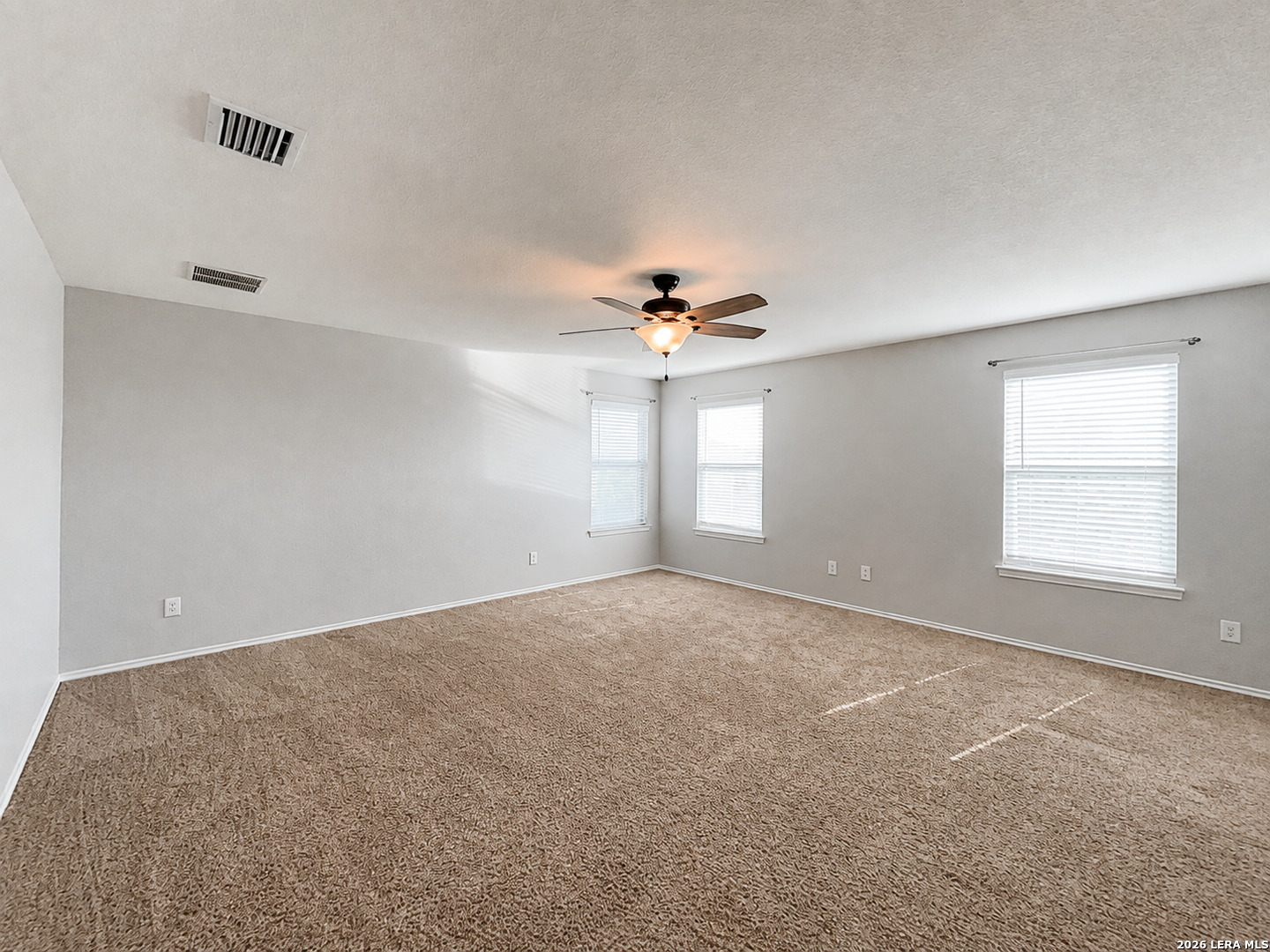 3522 Sunbird Bay San Antonio TX 78245