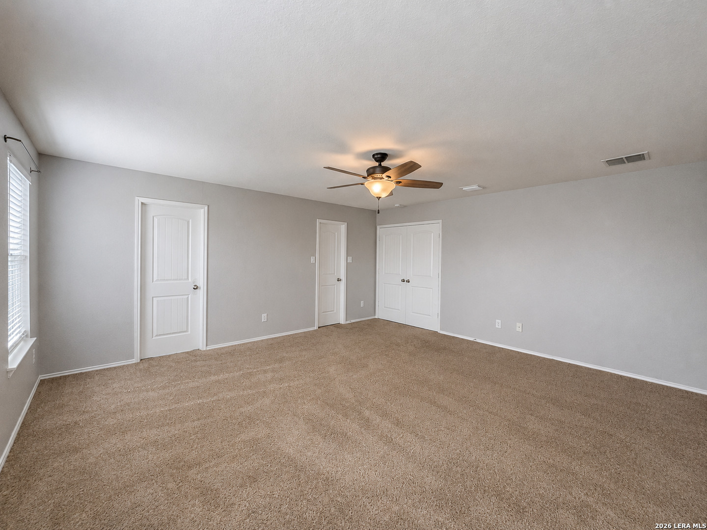 3522 Sunbird Bay San Antonio TX 78245