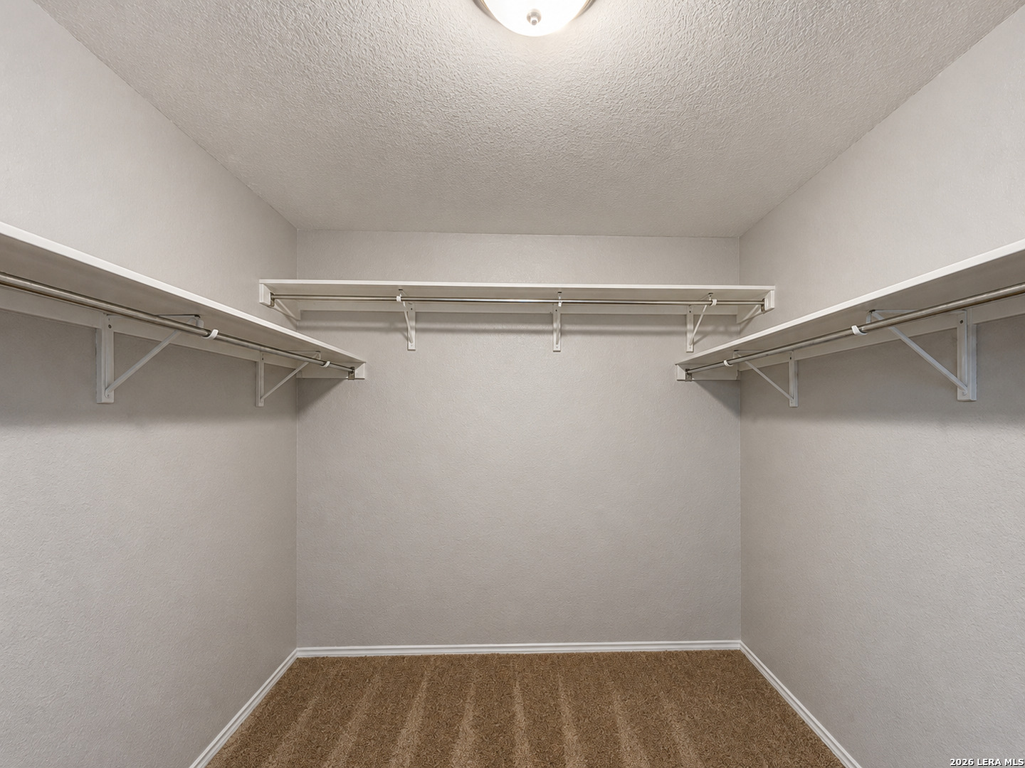 3522 Sunbird Bay San Antonio TX 78245