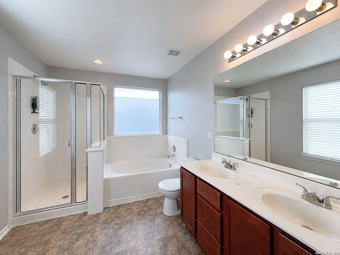 3522 Sunbird Bay San Antonio TX 78245