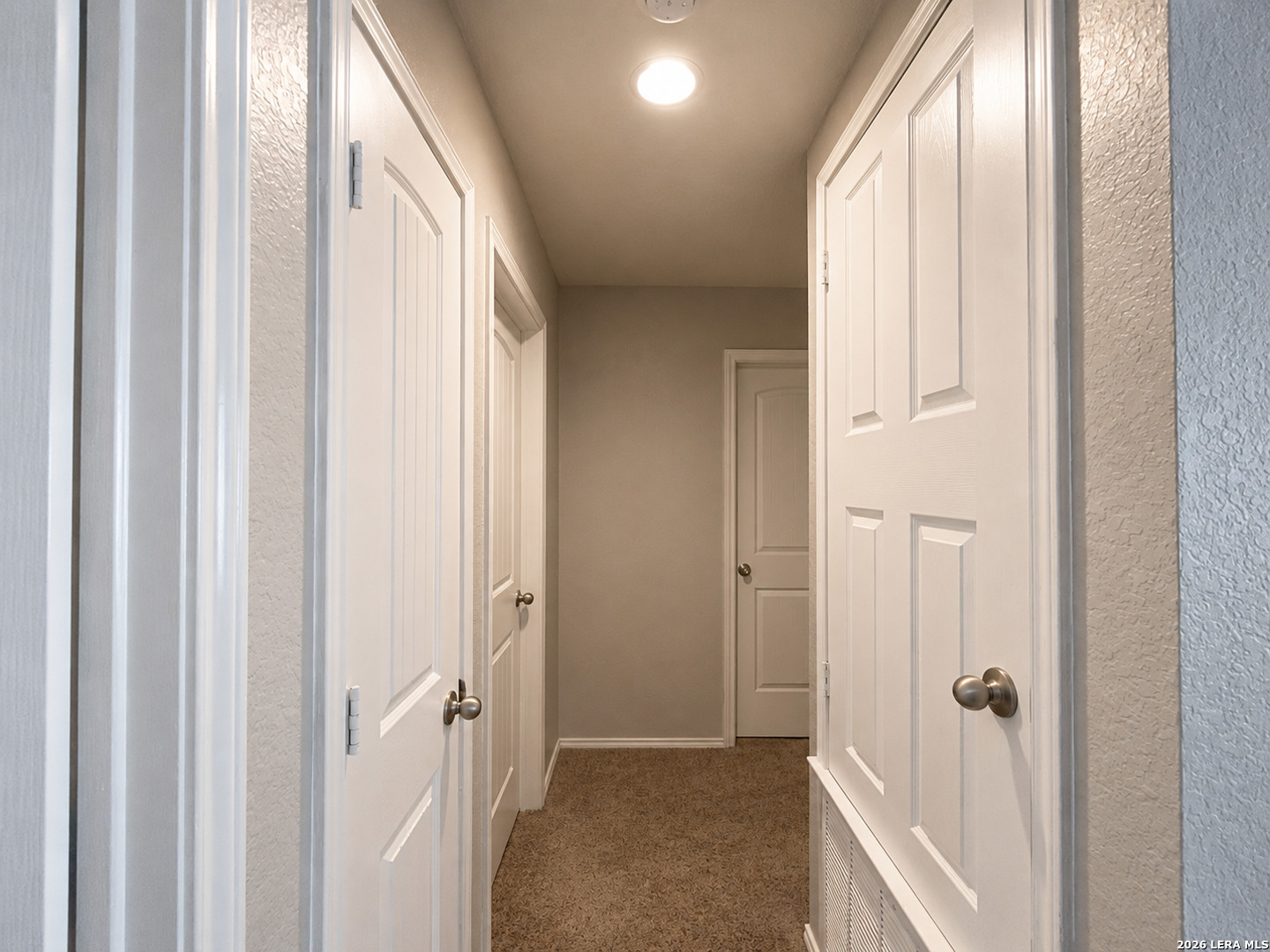 3522 Sunbird Bay San Antonio TX 78245