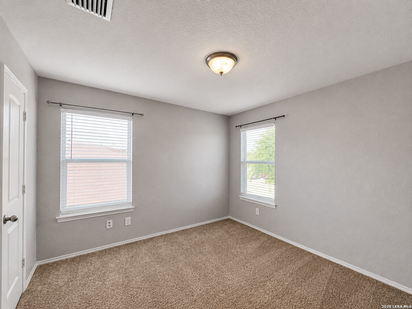 3522 Sunbird Bay San Antonio TX 78245