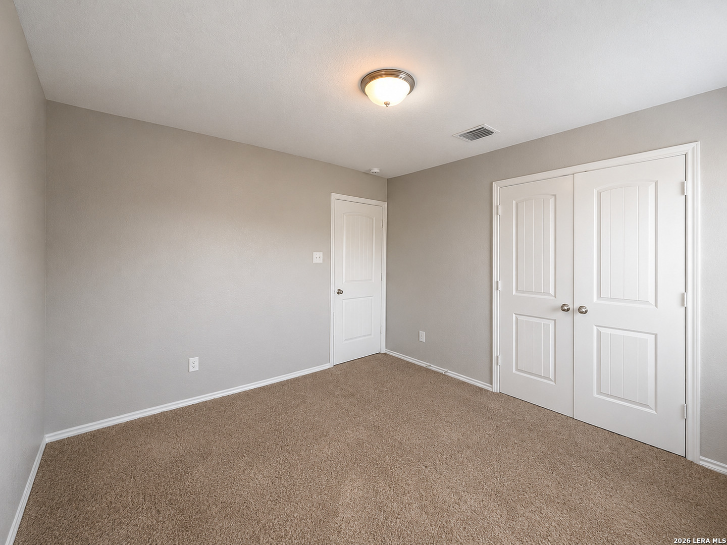 3522 Sunbird Bay San Antonio TX 78245
