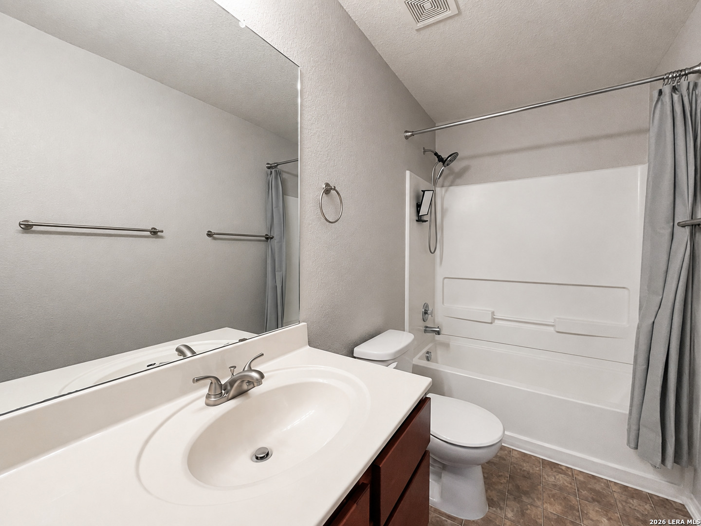 3522 Sunbird Bay San Antonio TX 78245