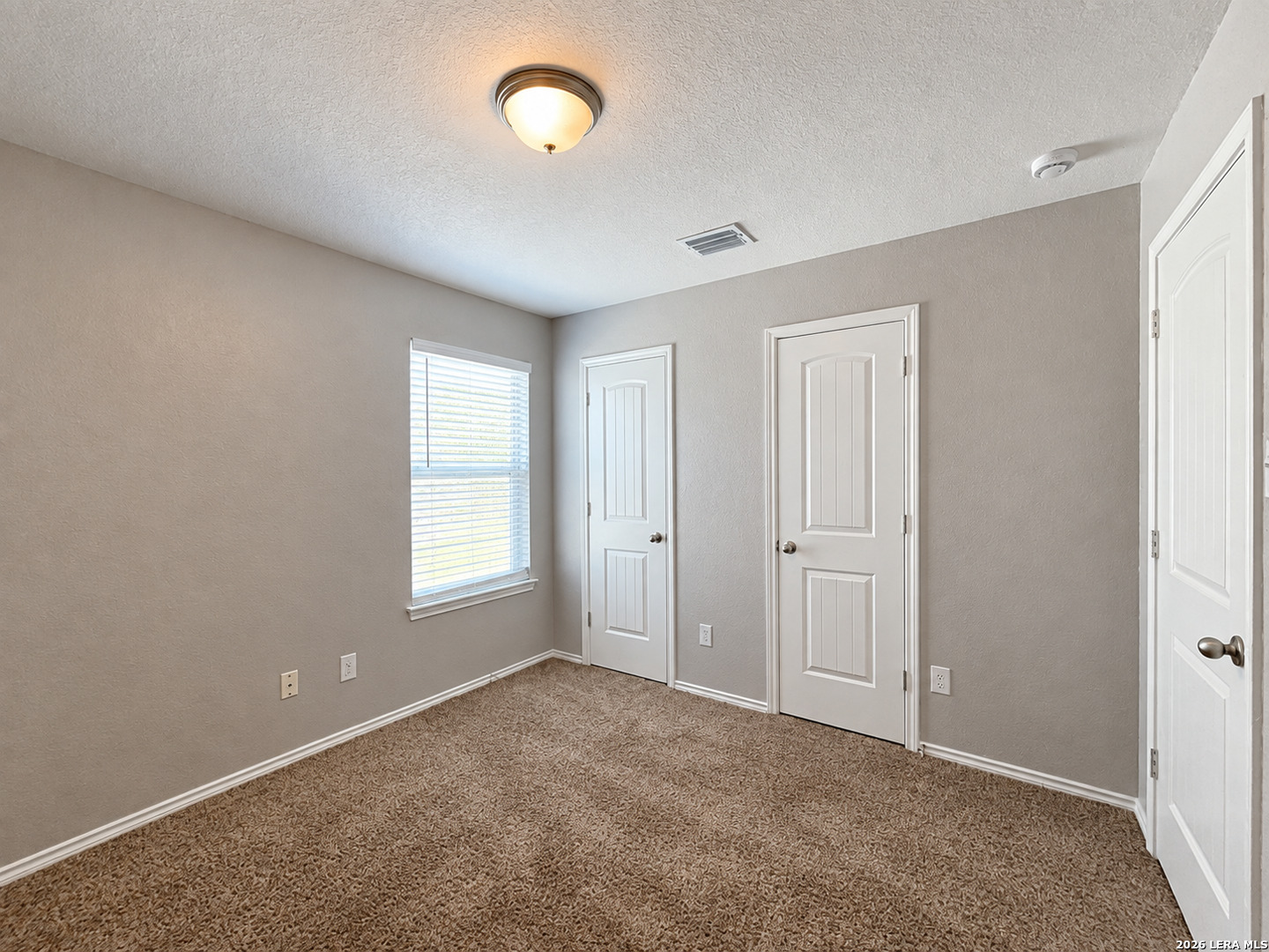 3522 Sunbird Bay San Antonio TX 78245