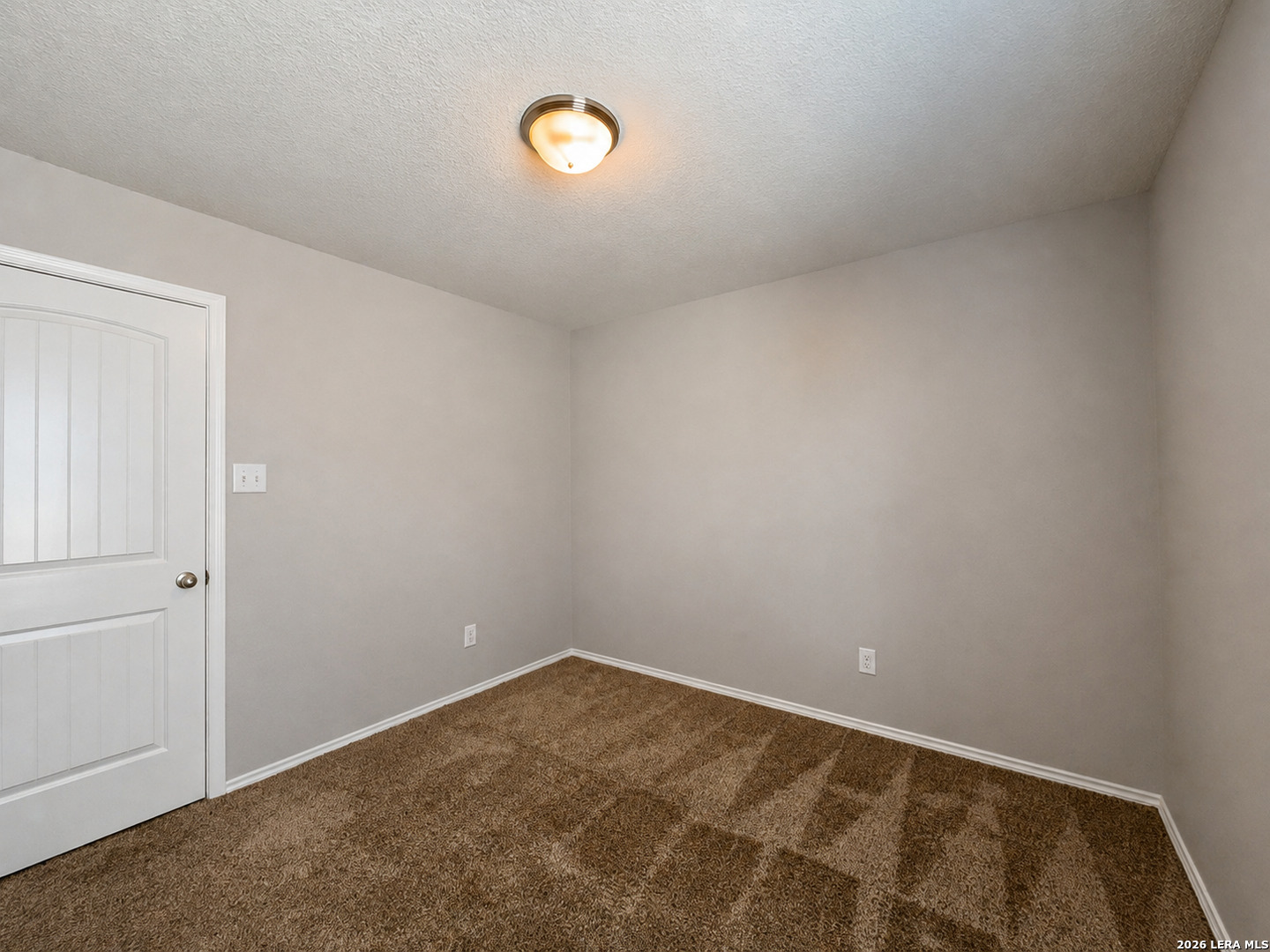 3522 Sunbird Bay San Antonio TX 78245