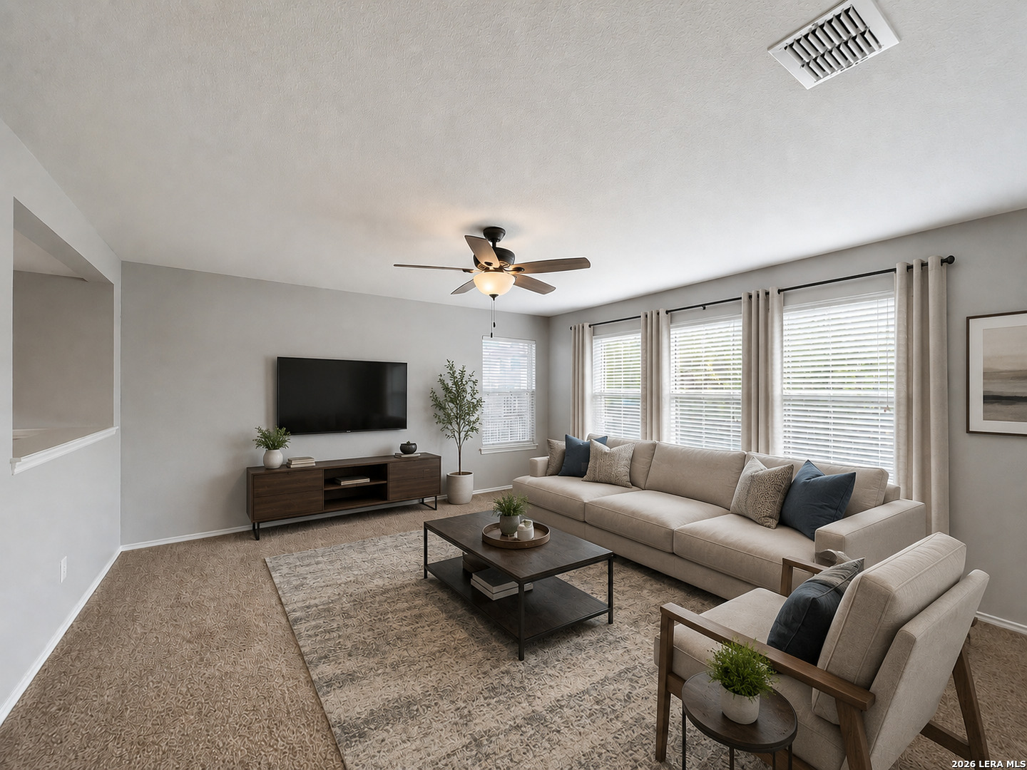 3522 Sunbird Bay San Antonio TX 78245
