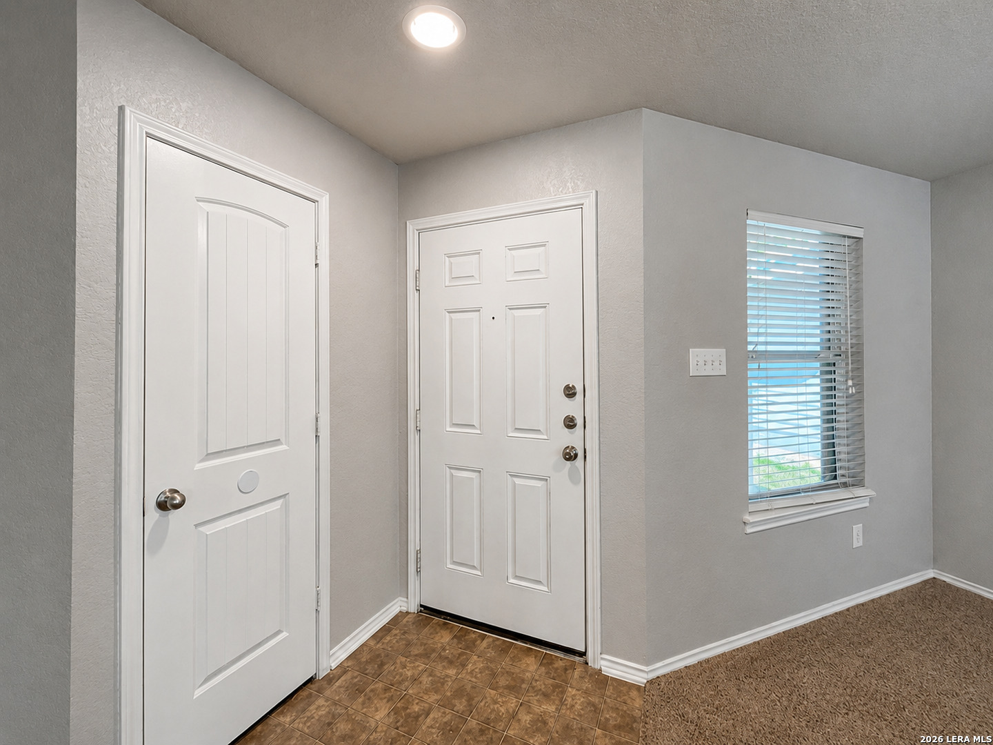 3522 Sunbird Bay San Antonio TX 78245