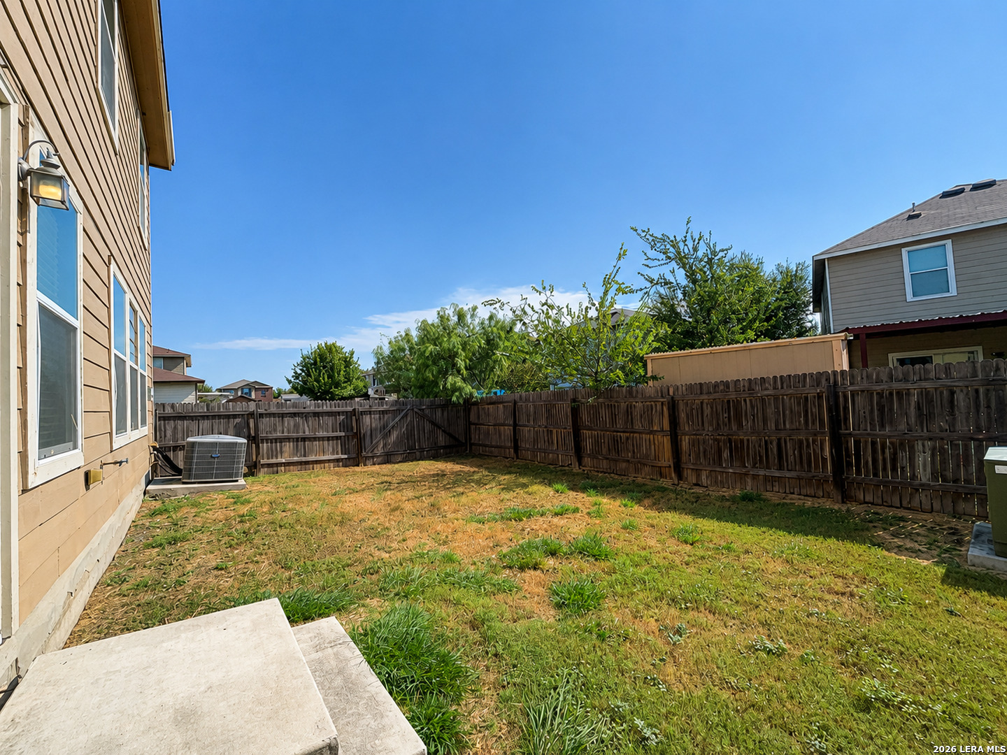 3522 Sunbird Bay San Antonio TX 78245