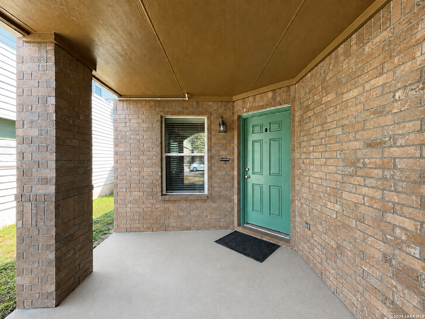 3522 Sunbird Bay San Antonio TX 78245